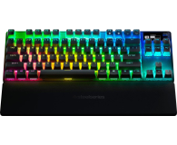 SteelSeries OUTLET - Apex Pro TKL Wireless - 1340753 - zdjęcie 2